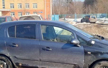 Opel Corsa F, 2026 год, 250 000 рублей, 4 фотография