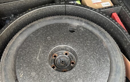 Ford Focus III, 2012 год, 815 000 рублей, 12 фотография