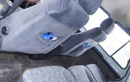 ЛуАЗ 3151, 1998 год, 355 000 рублей, 6 фотография