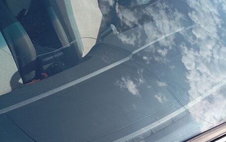 Skoda Fabia II, 2008 год, 500 000 рублей, 14 фотография