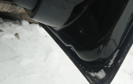 Ford Mondeo III, 2004 год, 300 000 рублей, 7 фотография