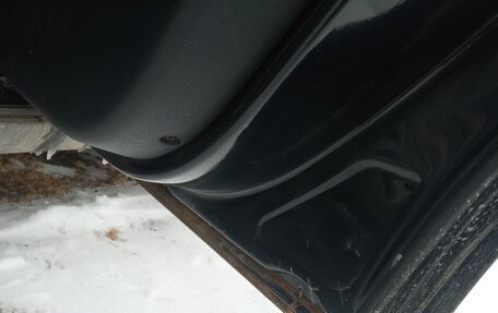 Ford Mondeo III, 2004 год, 300 000 рублей, 9 фотография