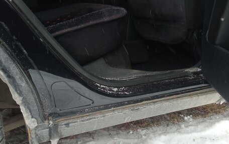 Ford Mondeo III, 2004 год, 300 000 рублей, 8 фотография