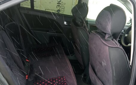 Ford Mondeo III, 2004 год, 300 000 рублей, 10 фотография