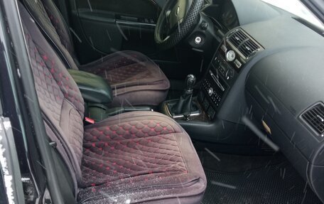 Ford Mondeo III, 2004 год, 300 000 рублей, 5 фотография