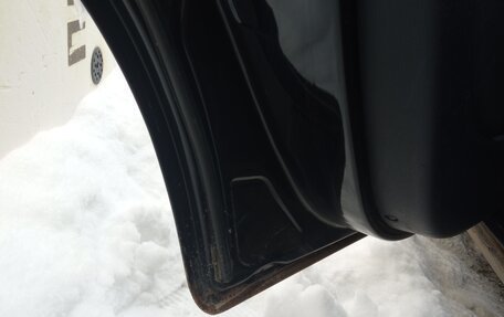 Ford Mondeo III, 2004 год, 300 000 рублей, 14 фотография