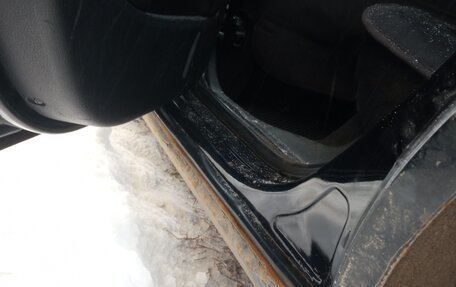 Ford Mondeo III, 2004 год, 300 000 рублей, 15 фотография