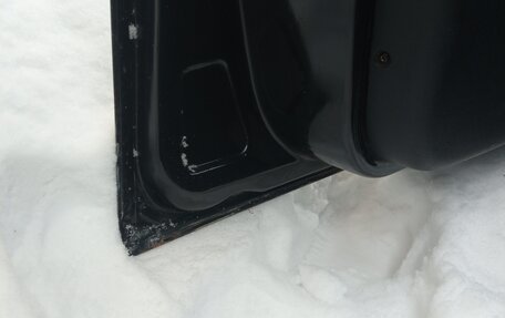 Ford Mondeo III, 2004 год, 300 000 рублей, 16 фотография