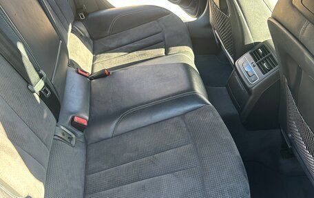 Audi A5, 2017 год, 2 300 000 рублей, 6 фотография