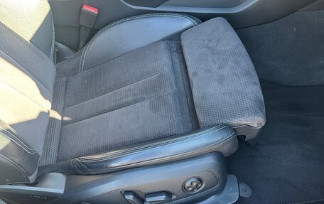 Audi A5, 2017 год, 2 300 000 рублей, 9 фотография