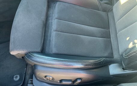 Audi A5, 2017 год, 2 300 000 рублей, 14 фотография