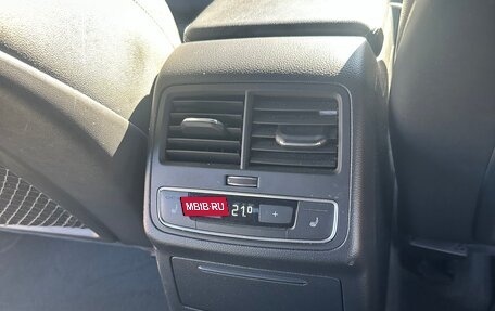 Audi A5, 2017 год, 2 300 000 рублей, 8 фотография