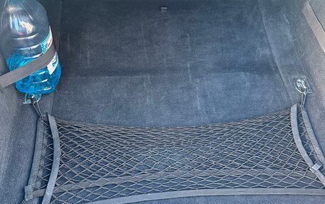 Audi A5, 2017 год, 2 300 000 рублей, 16 фотография