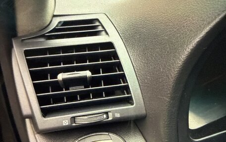 Toyota Camry, 2011 год, 1 250 000 рублей, 7 фотография