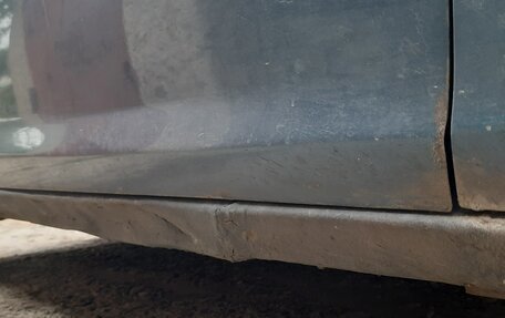 Opel Astra J, 2013 год, 750 000 рублей, 5 фотография