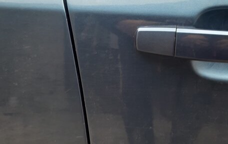 Opel Astra J, 2013 год, 750 000 рублей, 2 фотография