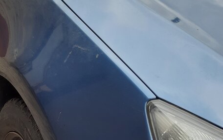 Opel Astra J, 2013 год, 750 000 рублей, 4 фотография