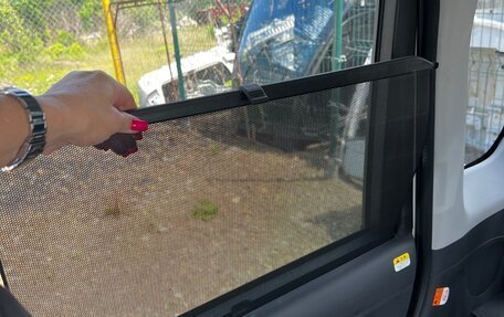 Daihatsu Tanto III, 2019 год, 780 000 рублей, 10 фотография