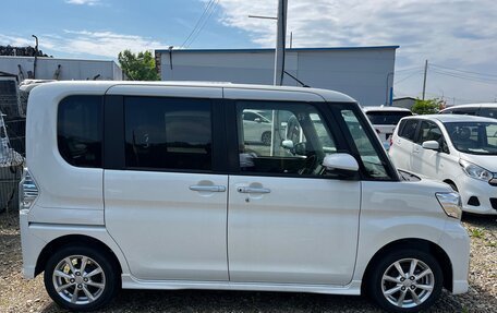 Daihatsu Tanto III, 2019 год, 780 000 рублей, 3 фотография