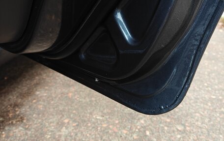 Ford C-MAX I рестайлинг, 2006 год, 555 000 рублей, 10 фотография