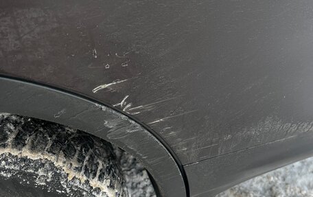 Porsche Cayenne III, 2015 год, 3 400 000 рублей, 2 фотография