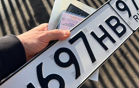 Porsche Cayenne III, 2015 год, 3 400 000 рублей, 10 фотография