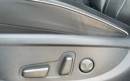 Hyundai Palisade I, 2019 год, 3 700 000 рублей, 9 фотография