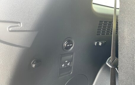 Hyundai Palisade I, 2019 год, 3 700 000 рублей, 17 фотография