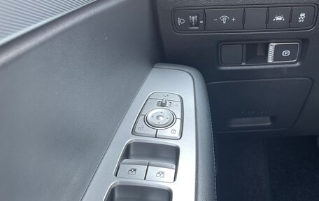 Hyundai Palisade I, 2019 год, 3 700 000 рублей, 14 фотография