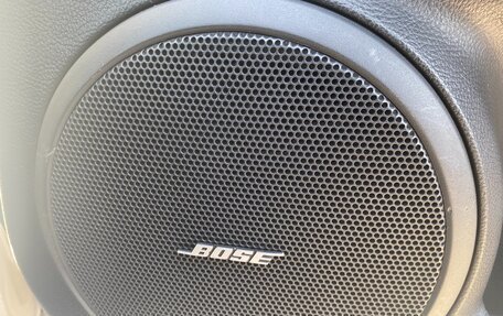 Mazda 6, 2012 год, 1 050 000 рублей, 15 фотография