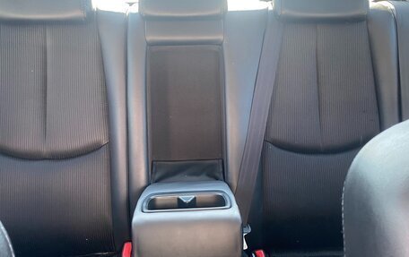 Mazda 6, 2012 год, 1 050 000 рублей, 14 фотография