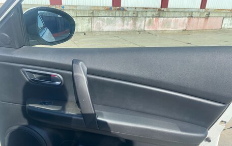 Mazda 6, 2012 год, 1 050 000 рублей, 18 фотография