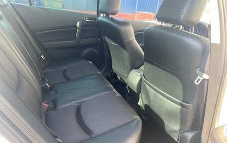 Mazda 6, 2012 год, 1 050 000 рублей, 8 фотография