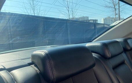 Mazda 6, 2012 год, 1 050 000 рублей, 10 фотография