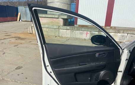 Mazda 6, 2012 год, 1 050 000 рублей, 20 фотография