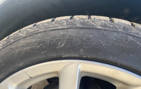 Mazda 6, 2012 год, 1 050 000 рублей, 22 фотография