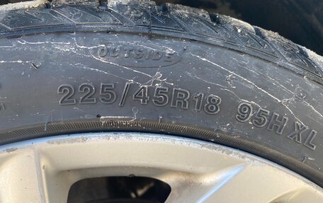 Mazda 6, 2012 год, 1 050 000 рублей, 21 фотография