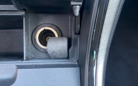 Mazda 6, 2012 год, 1 050 000 рублей, 25 фотография