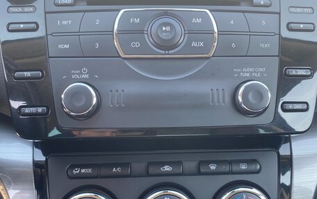 Mazda 6, 2012 год, 1 050 000 рублей, 26 фотография