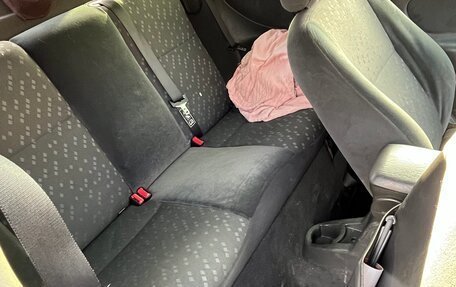 Ford Focus IV, 2002 год, 290 000 рублей, 6 фотография