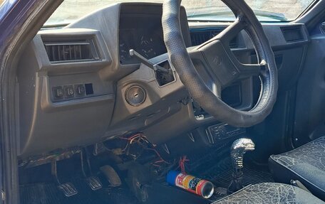 ЗАЗ 1103 «Славута», 2003 год, 130 000 рублей, 3 фотография