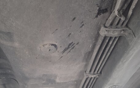 KIA Picanto I, 2010 год, 360 000 рублей, 11 фотография