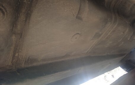 KIA Picanto I, 2010 год, 360 000 рублей, 12 фотография