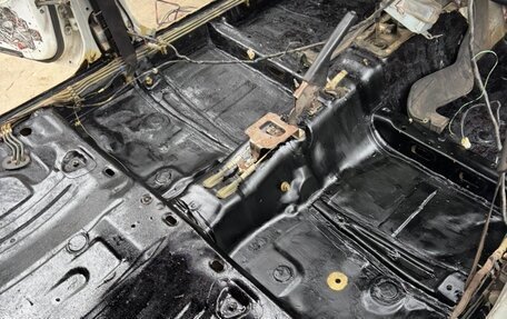 Subaru Forester, 1998 год, 850 000 рублей, 11 фотография