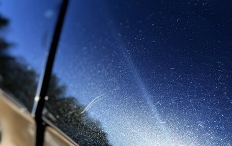 Audi TTS, 2019 год, 5 500 000 рублей, 9 фотография