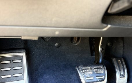 Audi TTS, 2019 год, 5 500 000 рублей, 12 фотография