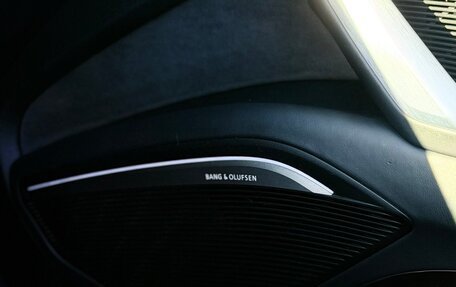 Audi TTS, 2019 год, 5 500 000 рублей, 15 фотография