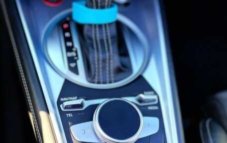 Audi TTS, 2019 год, 5 500 000 рублей, 16 фотография