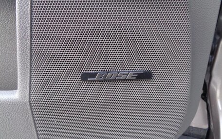 Nissan Murano, 2009 год, 1 250 000 рублей, 21 фотография