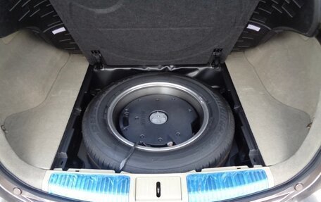 Nissan Murano, 2009 год, 1 250 000 рублей, 29 фотография